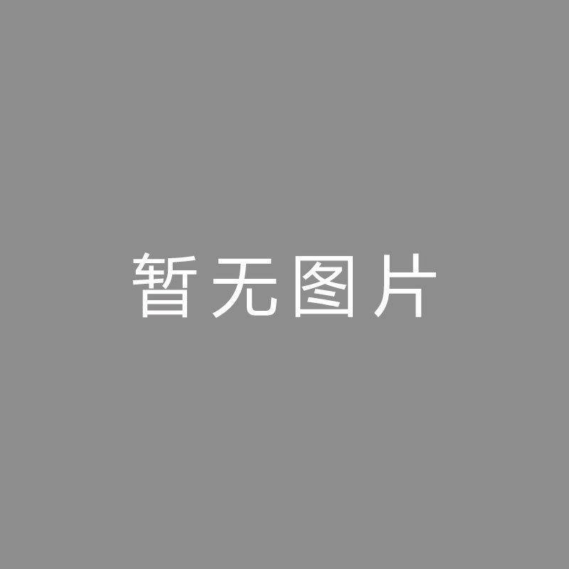{fezhan}私人借钱24小时上门放款|峰峰矿区个人放款